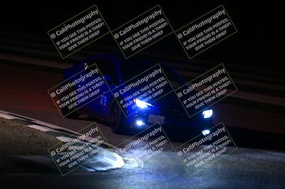 media/Oct-31-2025-Touge2Track (Fri) [[32c124376c]]/Group 2/Session 3 (Turn 2)/